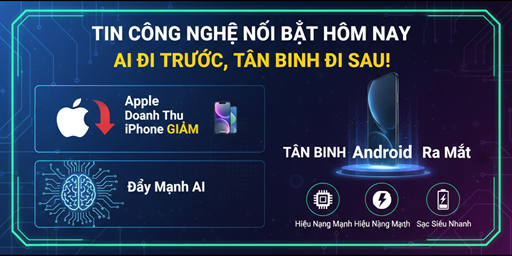 SUA MAY TINH TAN NOI UY TINH 
