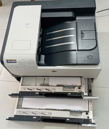 hp 700 M712 GIA RE NHAT THI TRUONG (3)